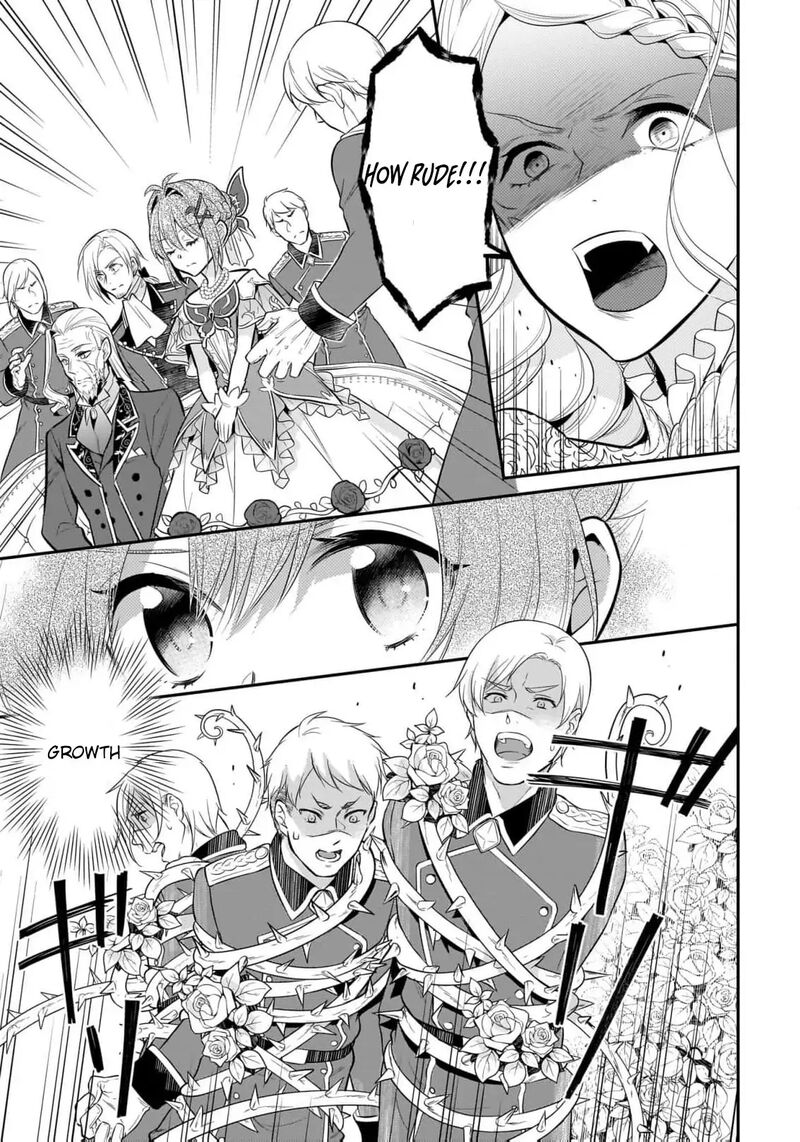 Kusa Mahoushi Chloe No Nidome No Jinsei Jiyuu Ni Natte Ko Dragon To Level Max Yakushi Life 12 21
