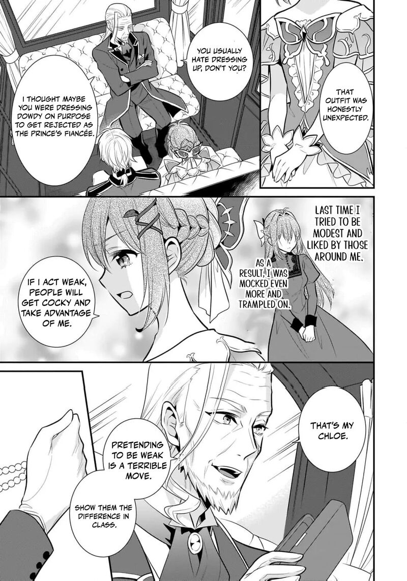 Kusa Mahoushi Chloe No Nidome No Jinsei Jiyuu Ni Natte Ko Dragon To Level Max Yakushi Life 12 7