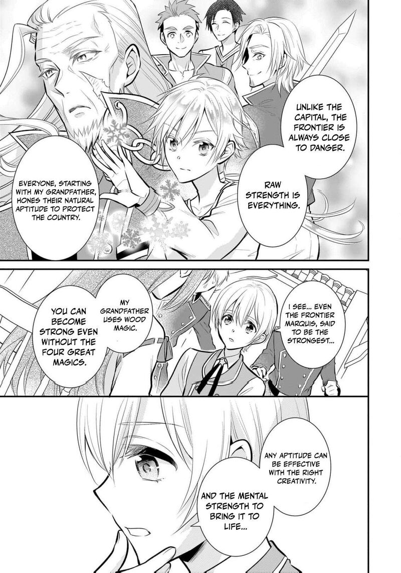 Kusa Mahoushi Chloe No Nidome No Jinsei Jiyuu Ni Natte Ko Dragon To Level Max Yakushi Life 13 13