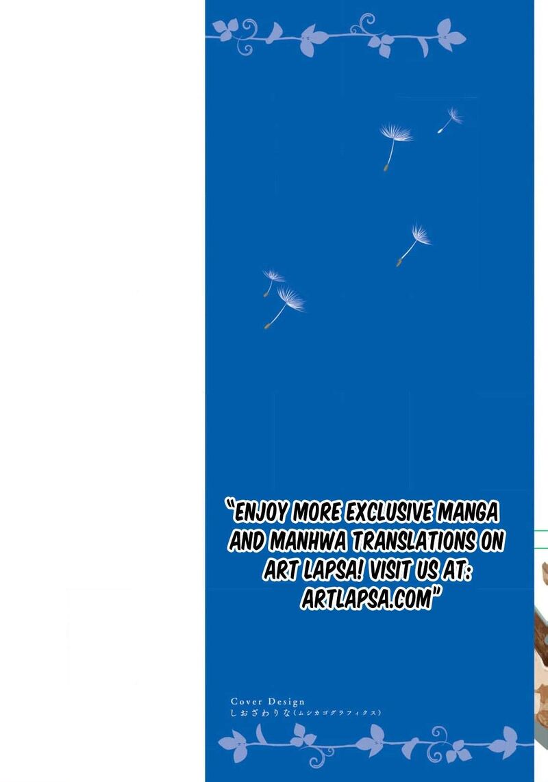 Kusa Mahoushi Chloe No Nidome No Jinsei Jiyuu Ni Natte Ko Dragon To Level Max Yakushi Life 14 3