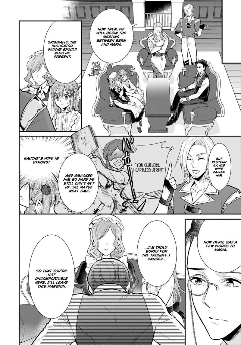 Kusa Mahoushi Chloe No Nidome No Jinsei Jiyuu Ni Natte Ko Dragon To Level Max Yakushi Life 15 15