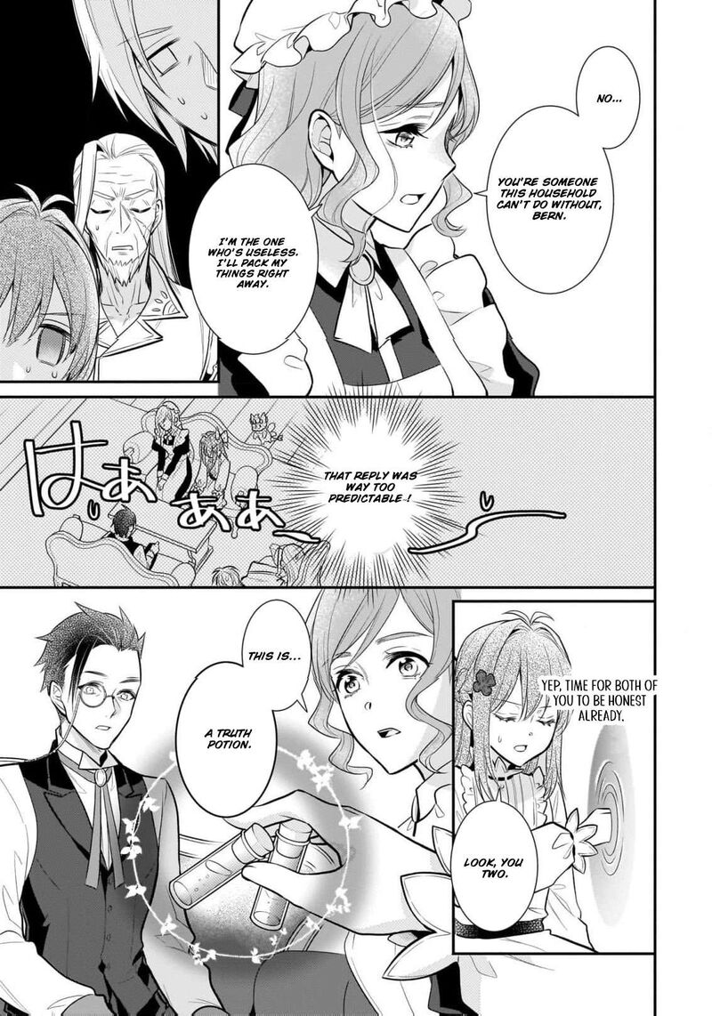 Kusa Mahoushi Chloe No Nidome No Jinsei Jiyuu Ni Natte Ko Dragon To Level Max Yakushi Life 15 16