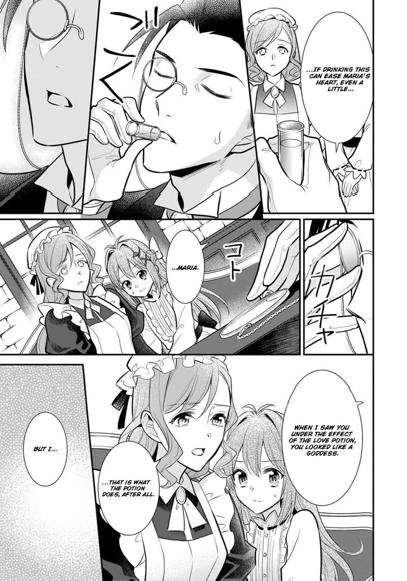 Kusa Mahoushi Chloe No Nidome No Jinsei Jiyuu Ni Natte Ko Dragon To Level Max Yakushi Life 15 18