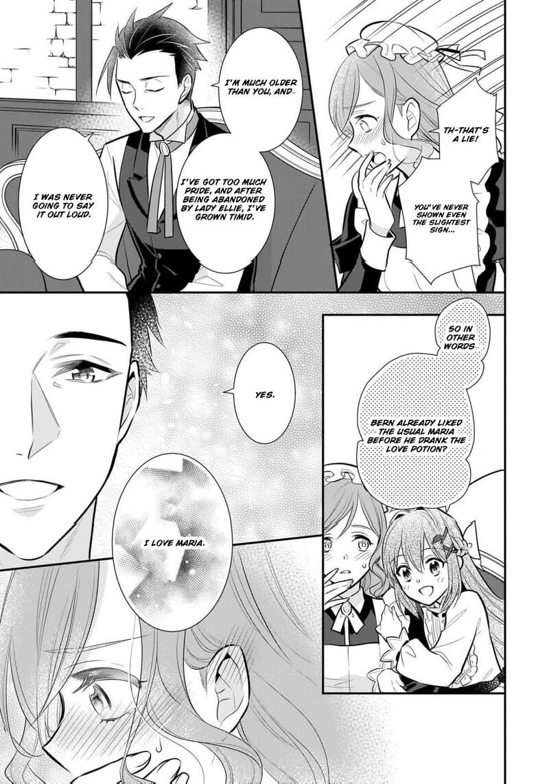Kusa Mahoushi Chloe No Nidome No Jinsei Jiyuu Ni Natte Ko Dragon To Level Max Yakushi Life 15 20