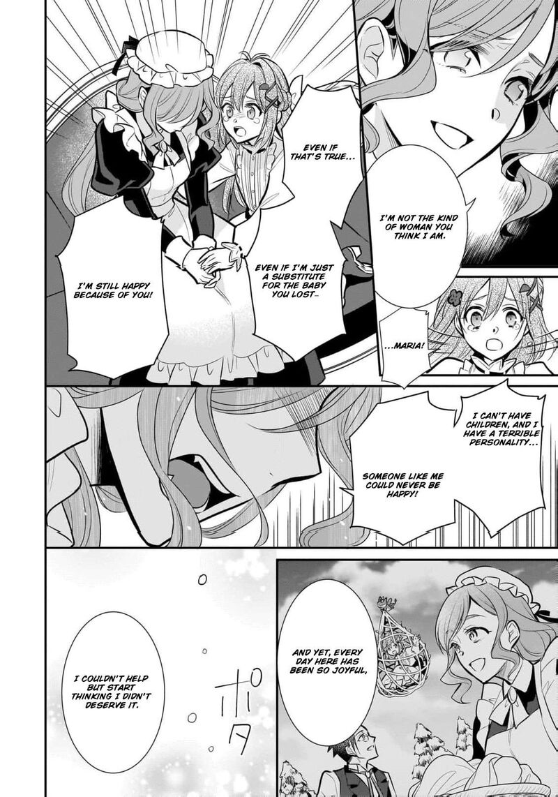 Kusa Mahoushi Chloe No Nidome No Jinsei Jiyuu Ni Natte Ko Dragon To Level Max Yakushi Life 15 23