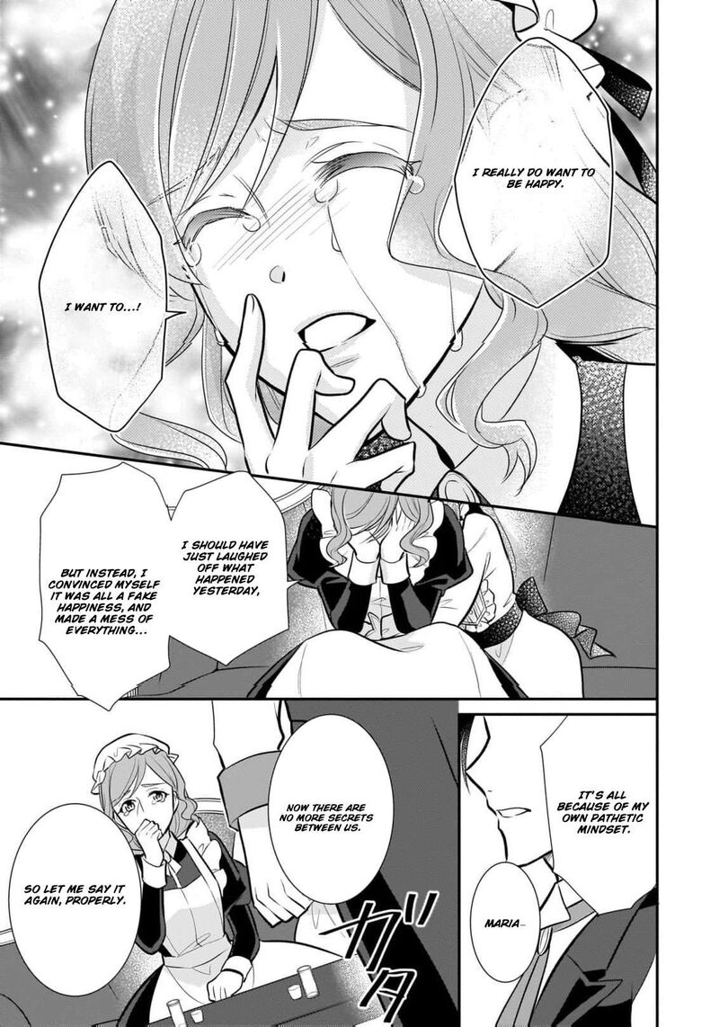 Kusa Mahoushi Chloe No Nidome No Jinsei Jiyuu Ni Natte Ko Dragon To Level Max Yakushi Life 15 24