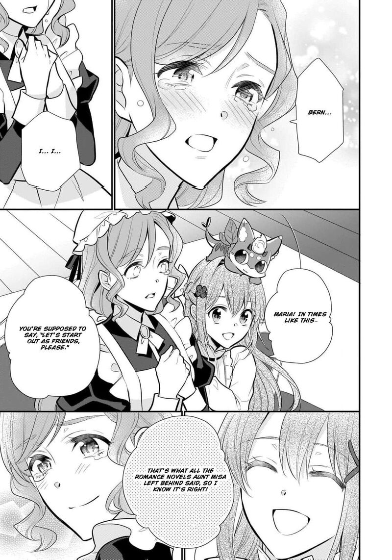 Kusa Mahoushi Chloe No Nidome No Jinsei Jiyuu Ni Natte Ko Dragon To Level Max Yakushi Life 15 26