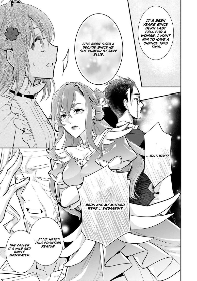 Kusa Mahoushi Chloe No Nidome No Jinsei Jiyuu Ni Natte Ko Dragon To Level Max Yakushi Life 15 9