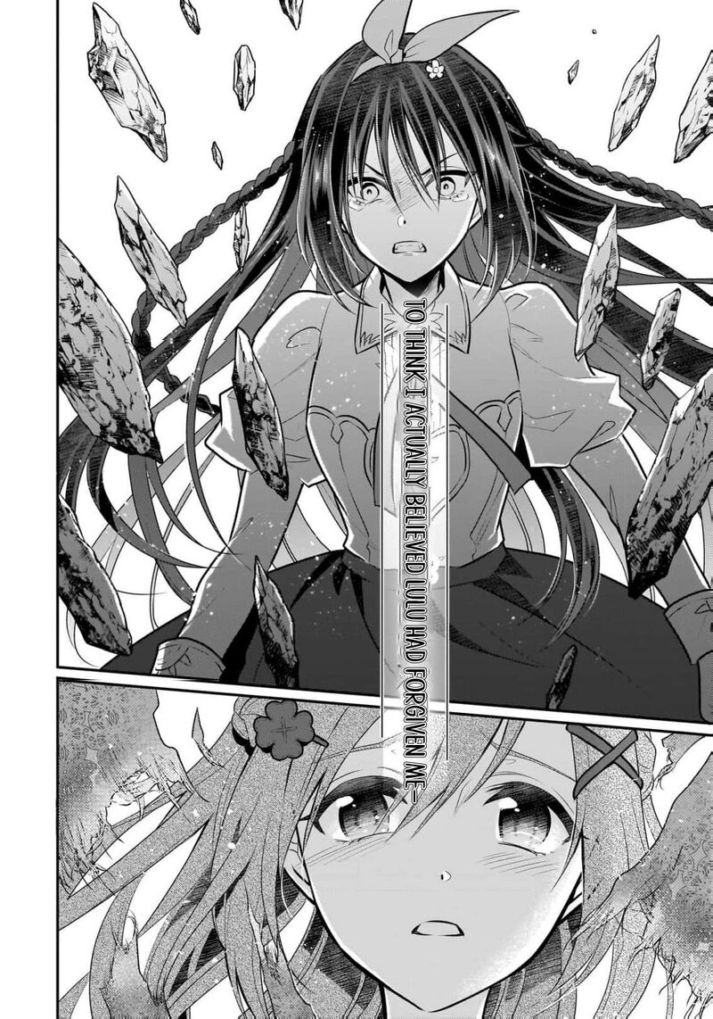 Kusa Mahoushi Chloe No Nidome No Jinsei Jiyuu Ni Natte Ko Dragon To Level Max Yakushi Life 16 26