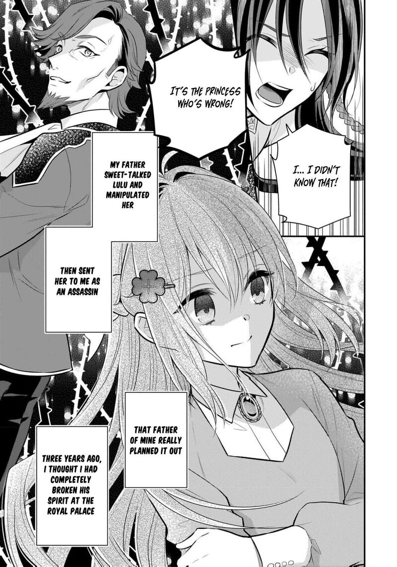 Kusa Mahoushi Chloe No Nidome No Jinsei Jiyuu Ni Natte Ko Dragon To Level Max Yakushi Life 17 10