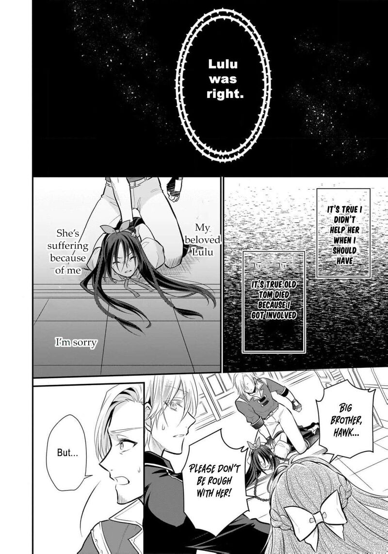 Kusa Mahoushi Chloe No Nidome No Jinsei Jiyuu Ni Natte Ko Dragon To Level Max Yakushi Life 17 11