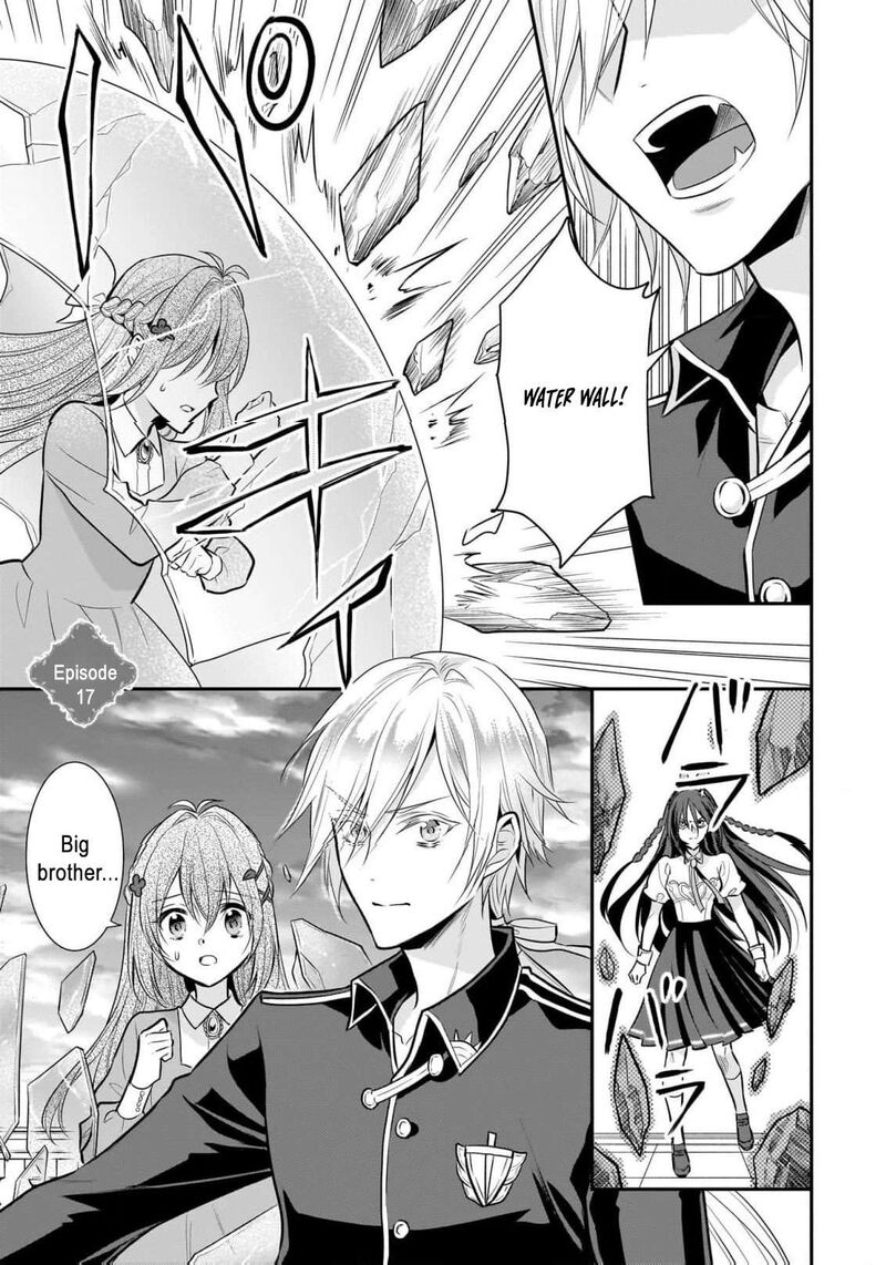 Kusa Mahoushi Chloe No Nidome No Jinsei Jiyuu Ni Natte Ko Dragon To Level Max Yakushi Life 17 4
