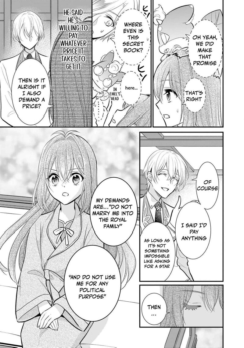 Kusa Mahoushi Chloe No Nidome No Jinsei Jiyuu Ni Natte Ko Dragon To Level Max Yakushi Life 18 18