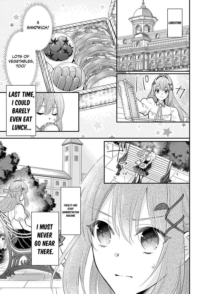 Kusa Mahoushi Chloe No Nidome No Jinsei Jiyuu Ni Natte Ko Dragon To Level Max Yakushi Life 19 17