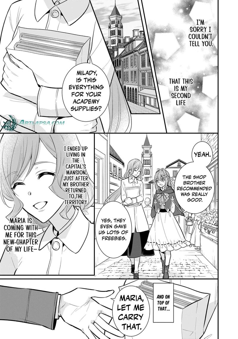 Kusa Mahoushi Chloe No Nidome No Jinsei Jiyuu Ni Natte Ko Dragon To Level Max Yakushi Life 19 9