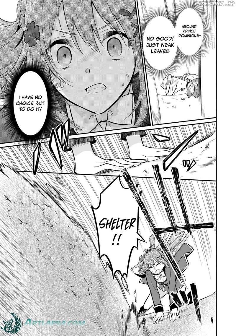 Kusa Mahoushi Chloe No Nidome No Jinsei Jiyuu Ni Natte Ko Dragon To Level Max Yakushi Life 21 6