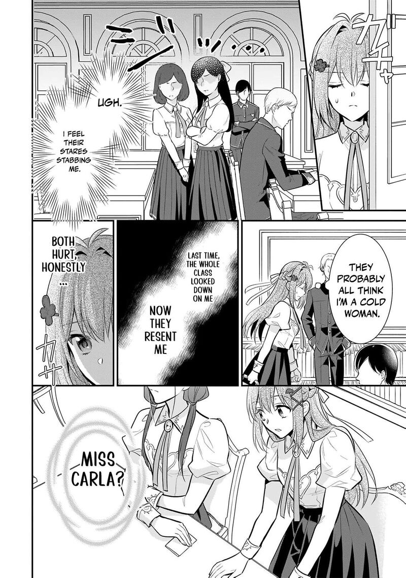 Kusa Mahoushi Chloe No Nidome No Jinsei Jiyuu Ni Natte Ko Dragon To Level Max Yakushi Life 22 21