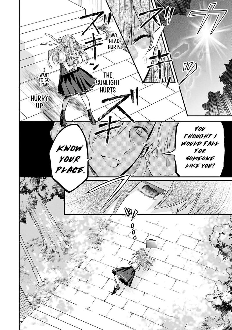 Kusa Mahoushi Chloe No Nidome No Jinsei Jiyuu Ni Natte Ko Dragon To Level Max Yakushi Life 22 29