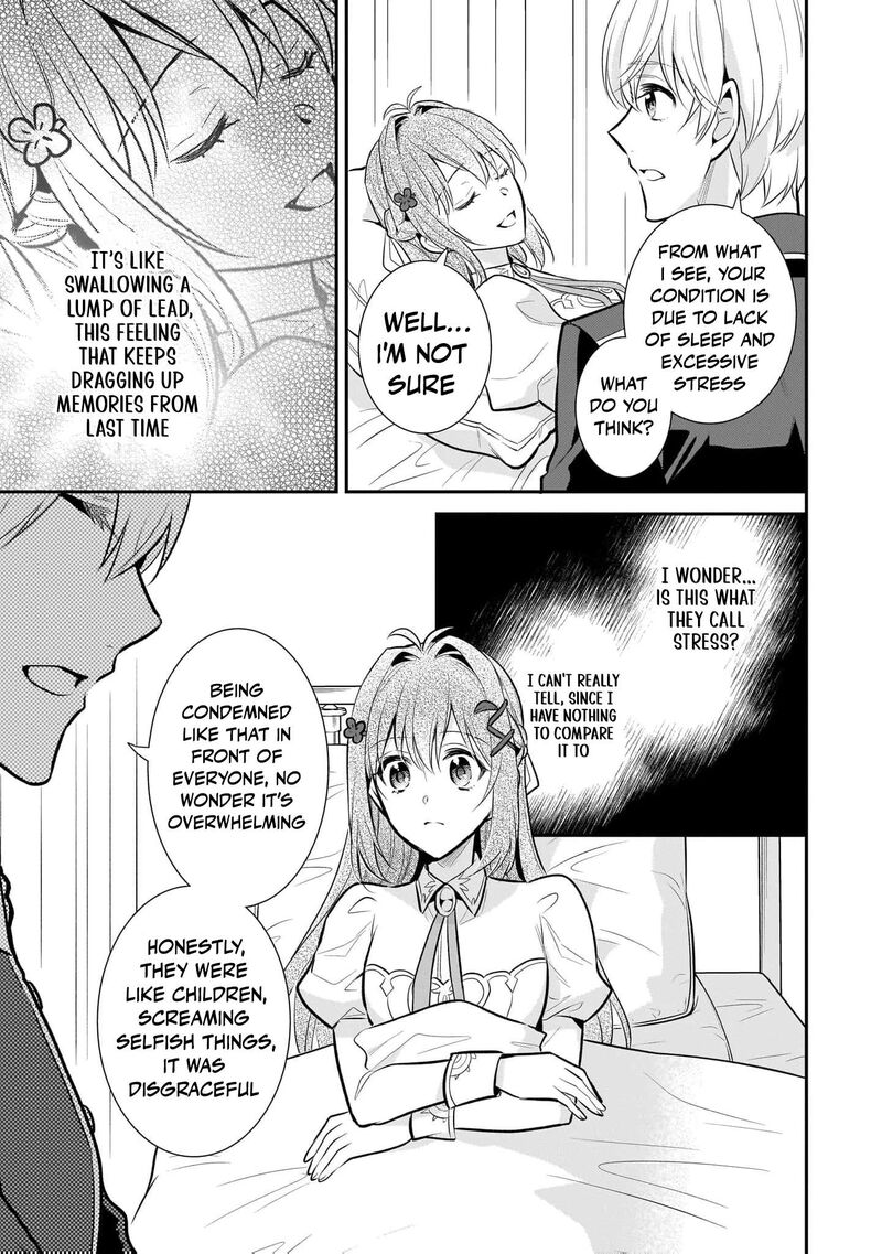 Kusa Mahoushi Chloe No Nidome No Jinsei Jiyuu Ni Natte Ko Dragon To Level Max Yakushi Life 23 8