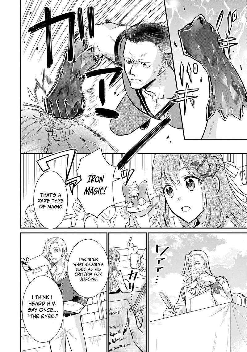 Kusa Mahoushi Chloe No Nidome No Jinsei Jiyuu Ni Natte Ko Dragon To Level Max Yakushi Life 25 14