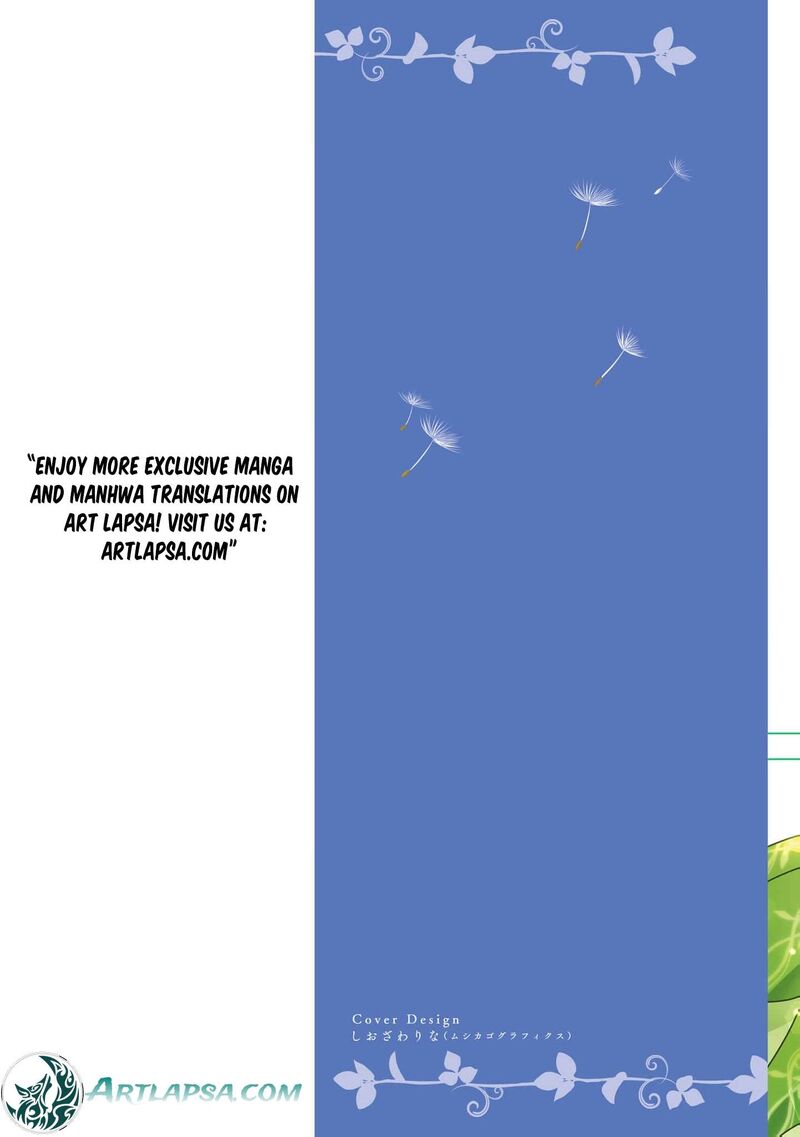 Kusa Mahoushi Chloe No Nidome No Jinsei Jiyuu Ni Natte Ko Dragon To Level Max Yakushi Life 25 3