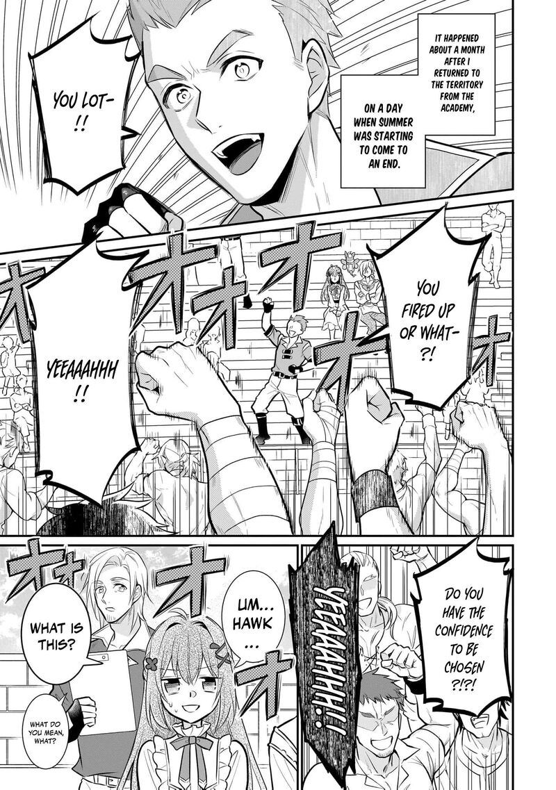 Kusa Mahoushi Chloe No Nidome No Jinsei Jiyuu Ni Natte Ko Dragon To Level Max Yakushi Life 25 5