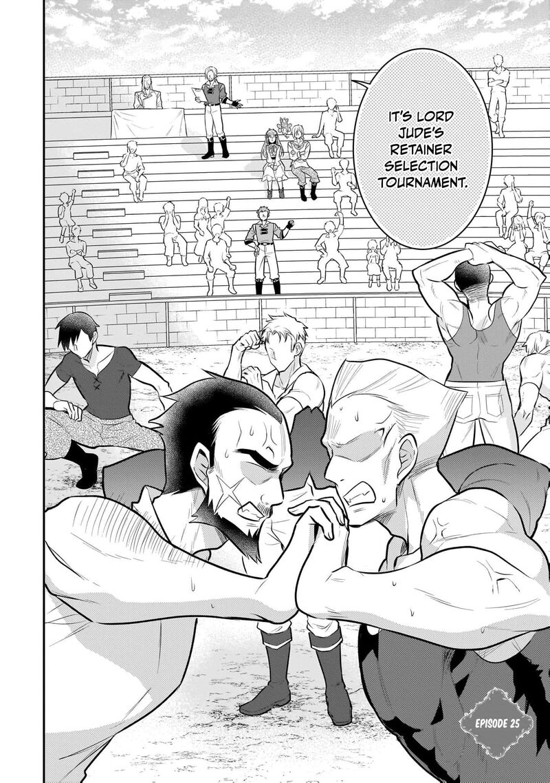 Kusa Mahoushi Chloe No Nidome No Jinsei Jiyuu Ni Natte Ko Dragon To Level Max Yakushi Life 25 6