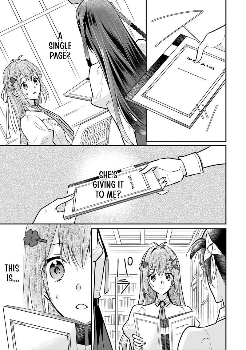 Kusa Mahoushi Chloe No Nidome No Jinsei Jiyuu Ni Natte Ko Dragon To Level Max Yakushi Life 26 22