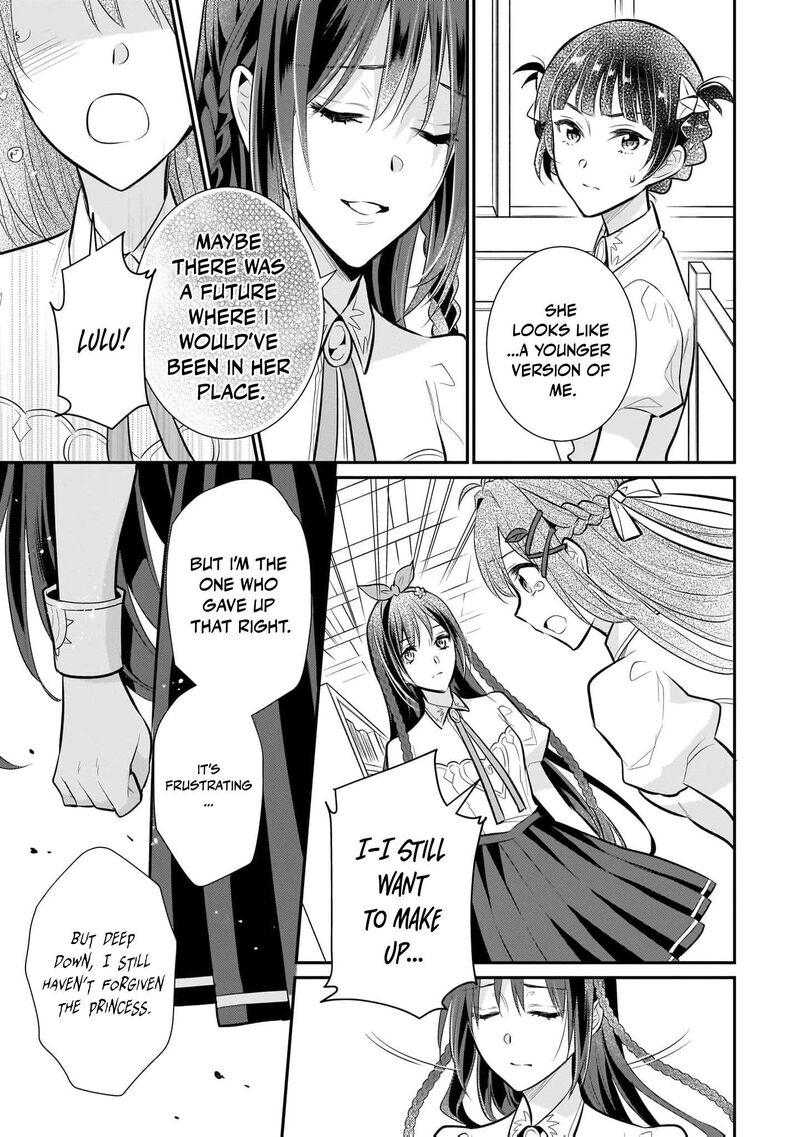 Kusa Mahoushi Chloe No Nidome No Jinsei Jiyuu Ni Natte Ko Dragon To Level Max Yakushi Life 26 24