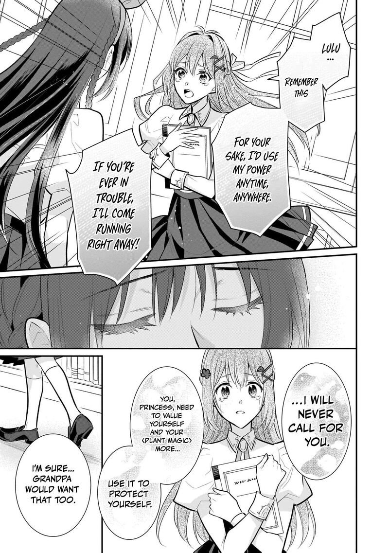 Kusa Mahoushi Chloe No Nidome No Jinsei Jiyuu Ni Natte Ko Dragon To Level Max Yakushi Life 26 26