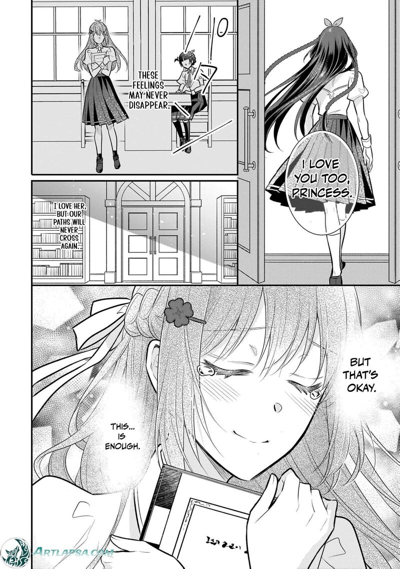 Kusa Mahoushi Chloe No Nidome No Jinsei Jiyuu Ni Natte Ko Dragon To Level Max Yakushi Life 26 27