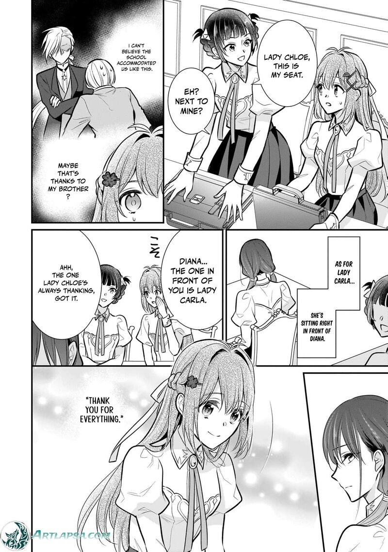 Kusa Mahoushi Chloe No Nidome No Jinsei Jiyuu Ni Natte Ko Dragon To Level Max Yakushi Life 26 9