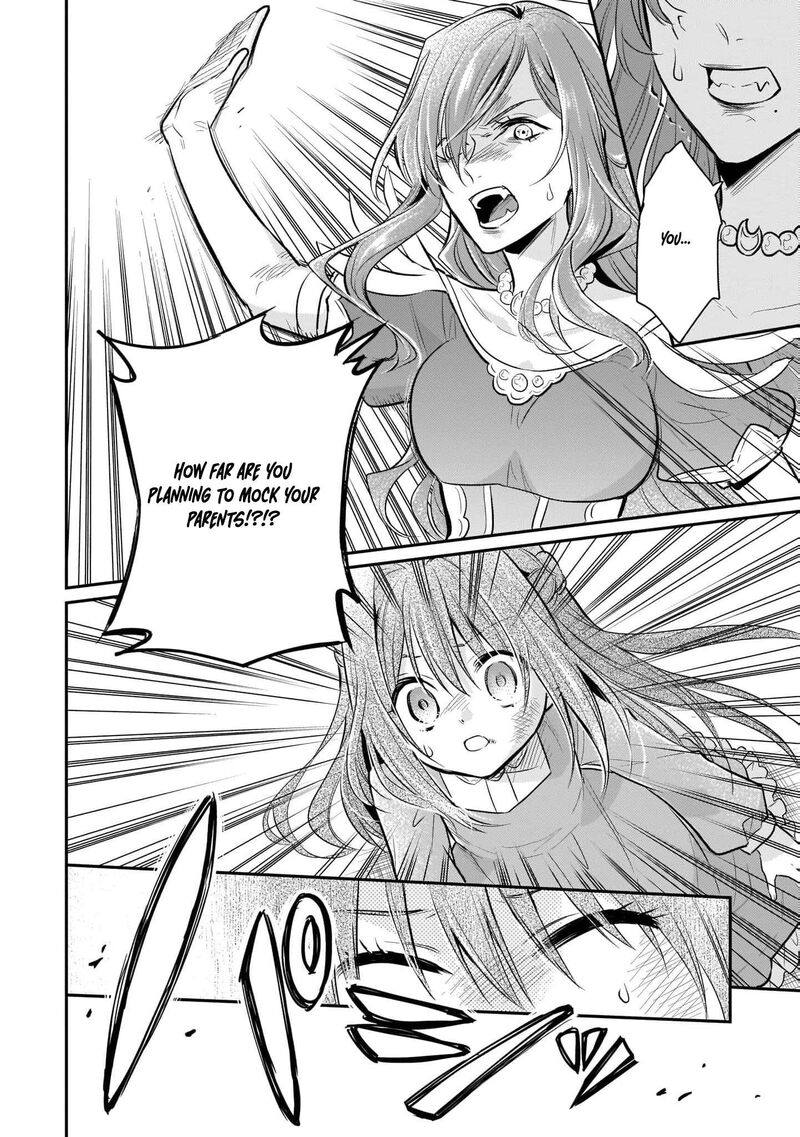 Kusa Mahoushi Chloe No Nidome No Jinsei Jiyuu Ni Natte Ko Dragon To Level Max Yakushi Life 3 10