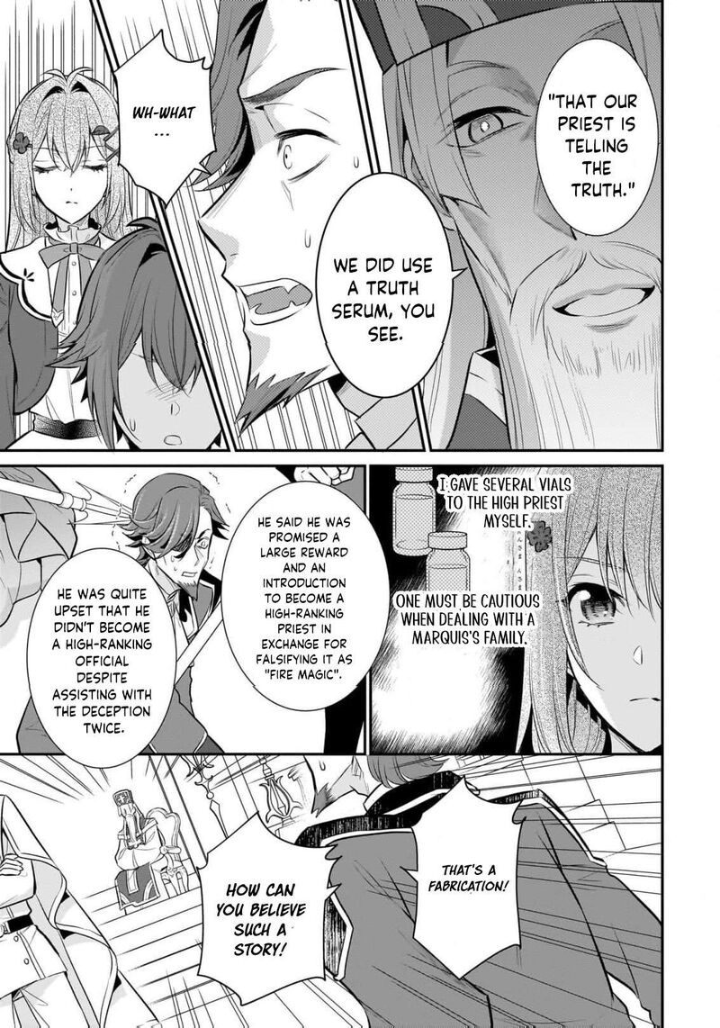 Kusa Mahoushi Chloe No Nidome No Jinsei Jiyuu Ni Natte Ko Dragon To Level Max Yakushi Life 32 22