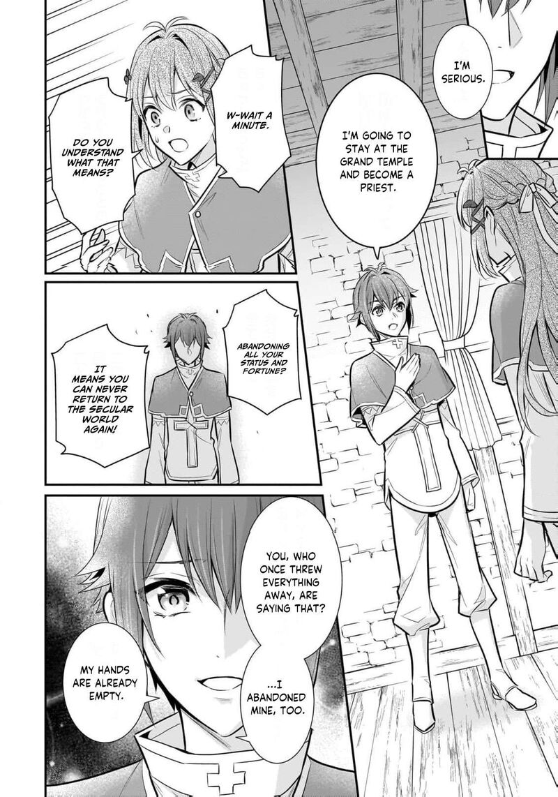 Kusa Mahoushi Chloe No Nidome No Jinsei Jiyuu Ni Natte Ko Dragon To Level Max Yakushi Life 34 23