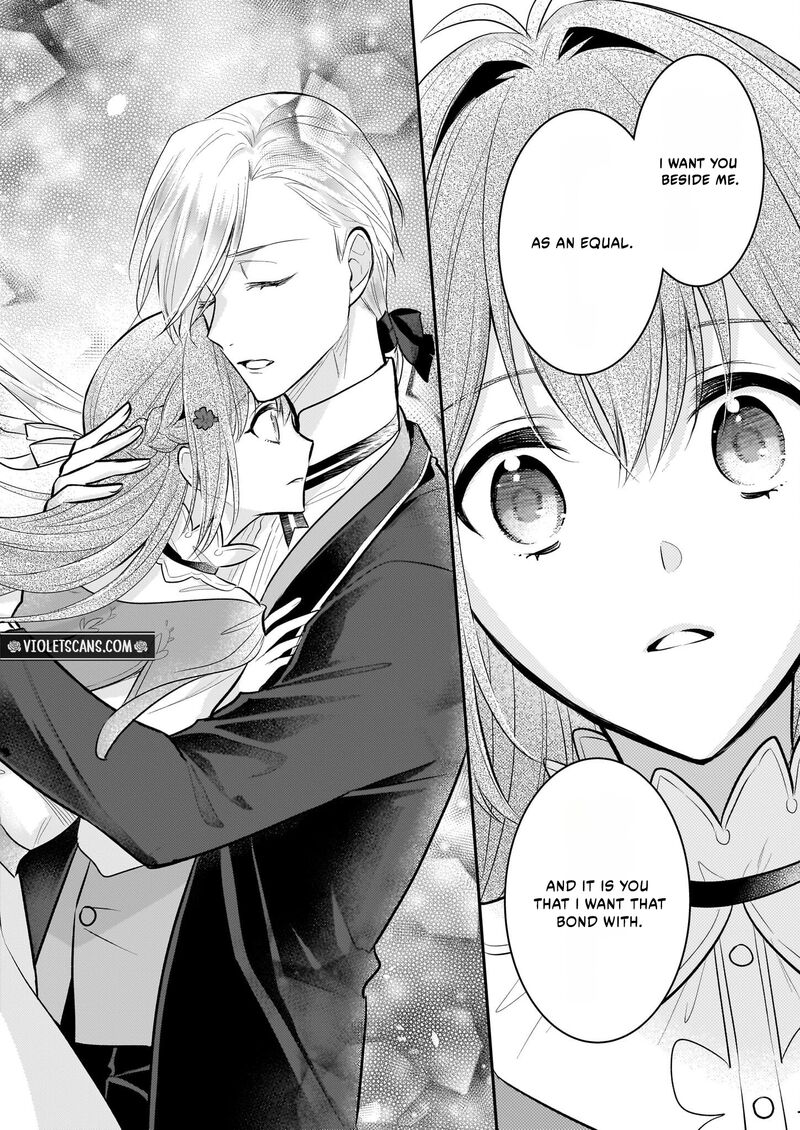 Kusa Mahoushi Chloe No Nidome No Jinsei Jiyuu Ni Natte Ko Dragon To Level Max Yakushi Life 35 22