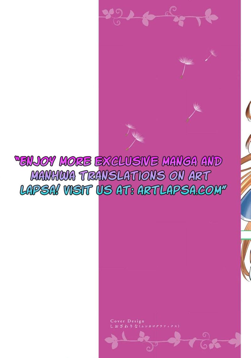 Kusa Mahoushi Chloe No Nidome No Jinsei Jiyuu Ni Natte Ko Dragon To Level Max Yakushi Life 36e 3
