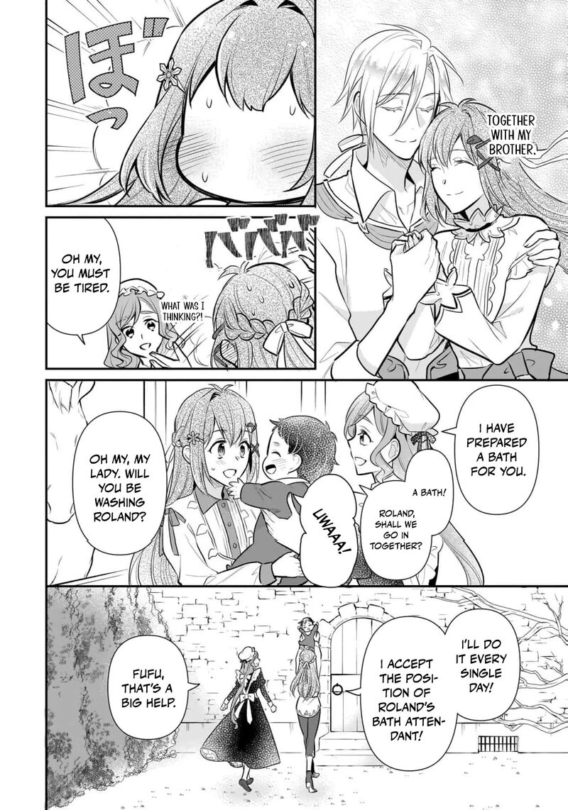Kusa Mahoushi Chloe No Nidome No Jinsei Jiyuu Ni Natte Ko Dragon To Level Max Yakushi Life 39 14