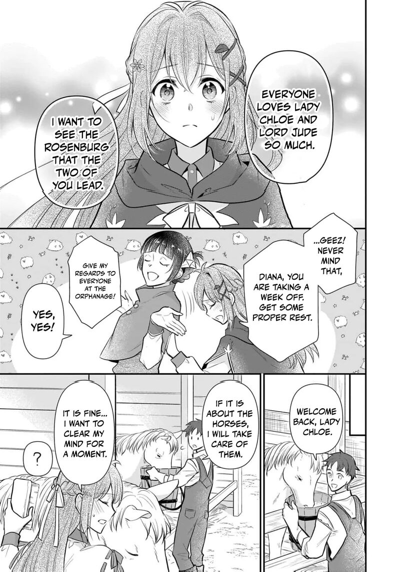 Kusa Mahoushi Chloe No Nidome No Jinsei Jiyuu Ni Natte Ko Dragon To Level Max Yakushi Life 39 9