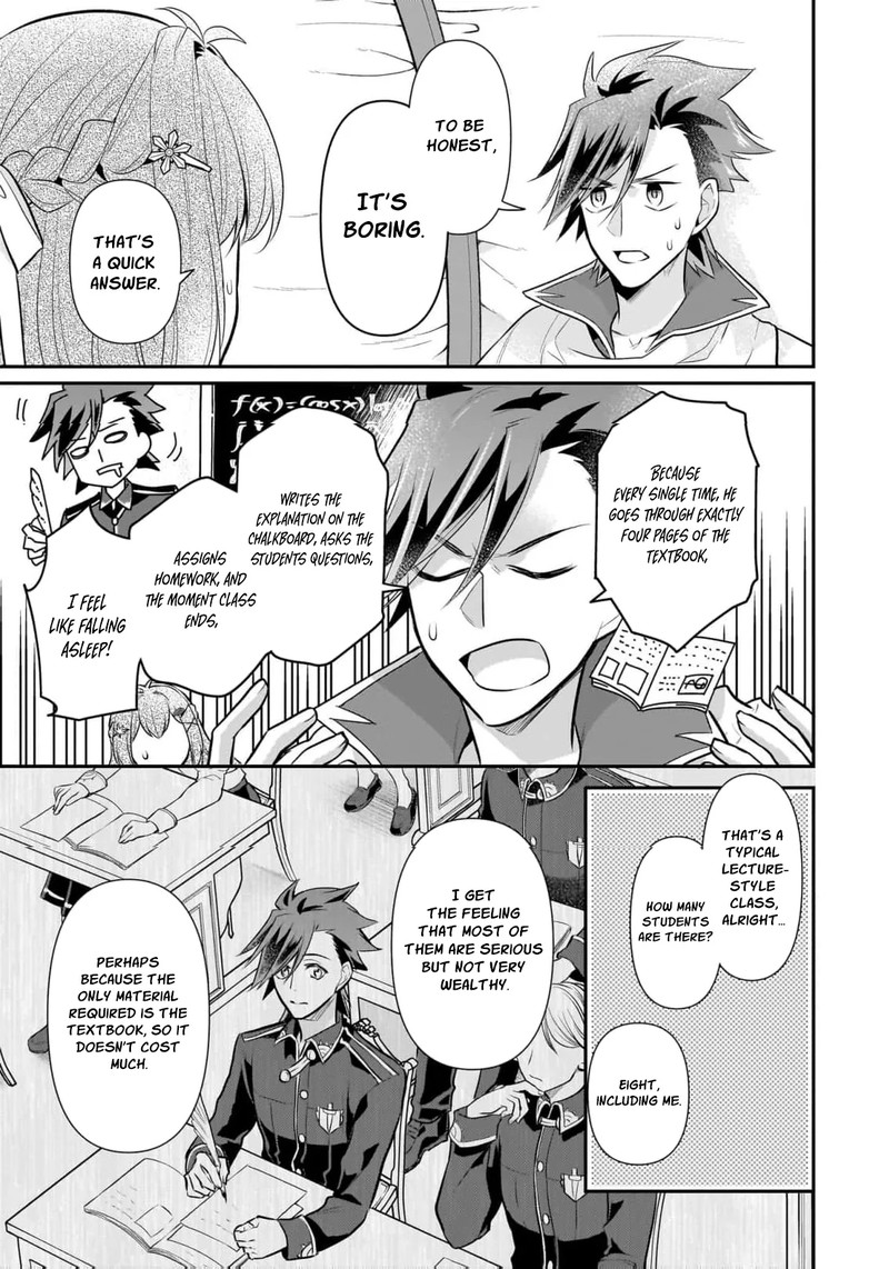 Kusa Mahoushi Chloe No Nidome No Jinsei Jiyuu Ni Natte Ko Dragon To Level Max Yakushi Life 40 7