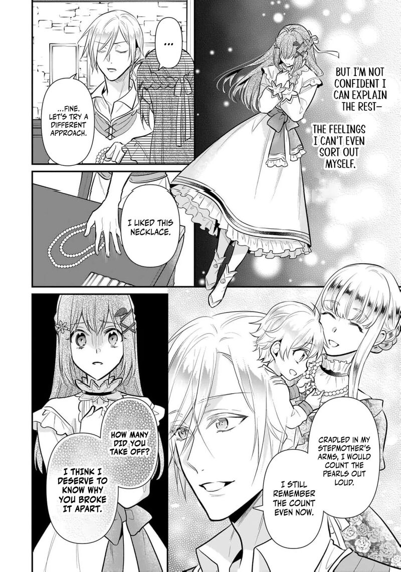 Kusa Mahoushi Chloe No Nidome No Jinsei Jiyuu Ni Natte Ko Dragon To Level Max Yakushi Life 41 23