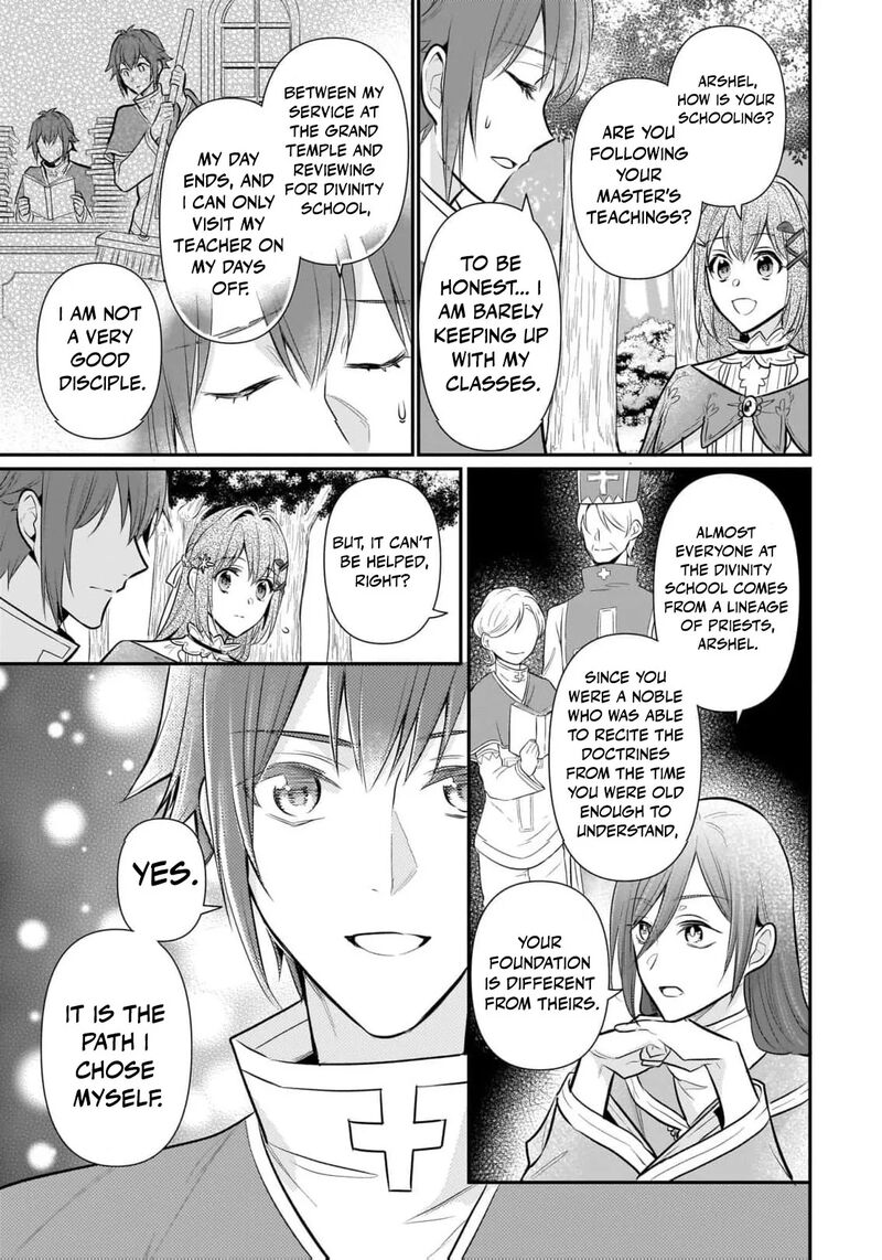 Kusa Mahoushi Chloe No Nidome No Jinsei Jiyuu Ni Natte Ko Dragon To Level Max Yakushi Life 42 12