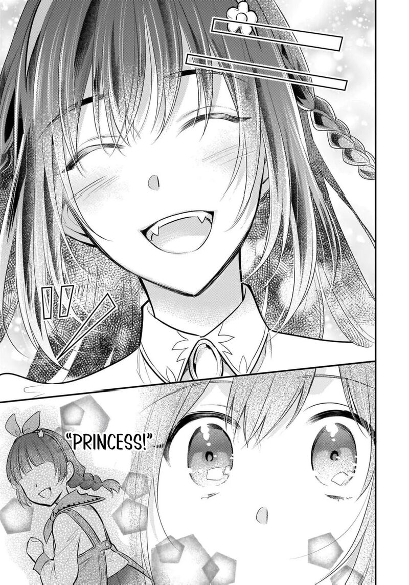 Kusa Mahoushi Chloe No Nidome No Jinsei Jiyuu Ni Natte Ko Dragon To Level Max Yakushi Life 42 24