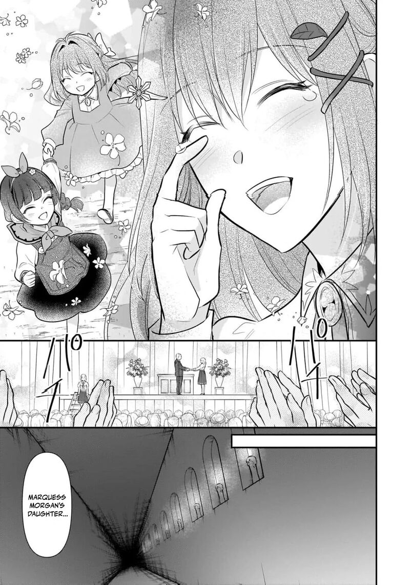 Kusa Mahoushi Chloe No Nidome No Jinsei Jiyuu Ni Natte Ko Dragon To Level Max Yakushi Life 42 26
