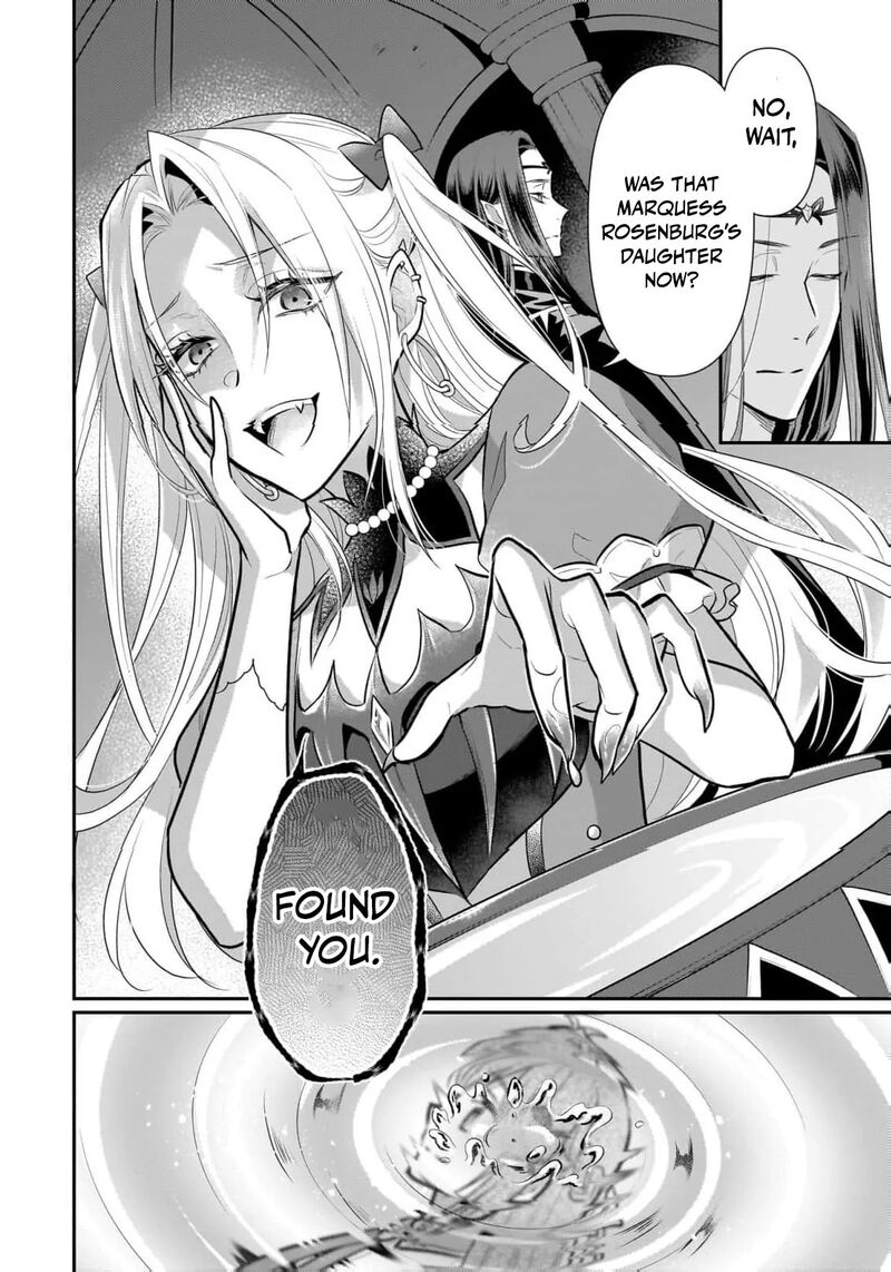 Kusa Mahoushi Chloe No Nidome No Jinsei Jiyuu Ni Natte Ko Dragon To Level Max Yakushi Life 42 27