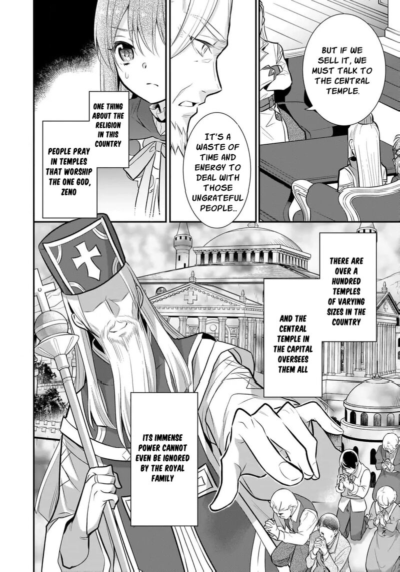 Kusa Mahoushi Chloe No Nidome No Jinsei Jiyuu Ni Natte Ko Dragon To Level Max Yakushi Life 9 10