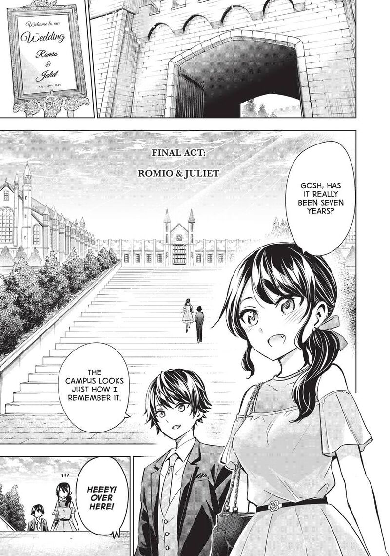 Kushuku Gakkou No Juliet 120 1