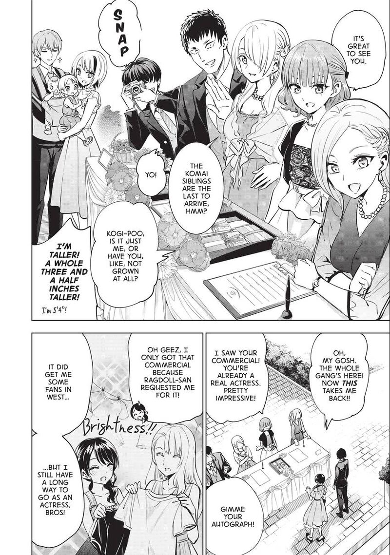 Kushuku Gakkou No Juliet 120 2