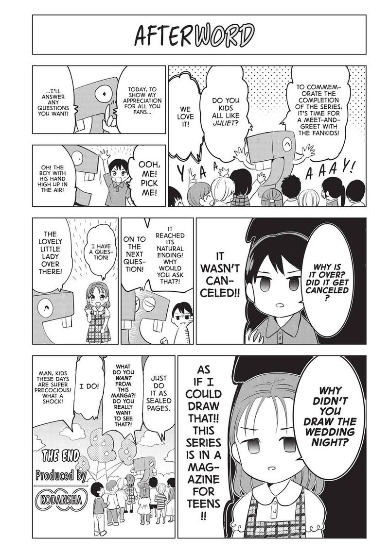 Kushuku Gakkou No Juliet 120 26