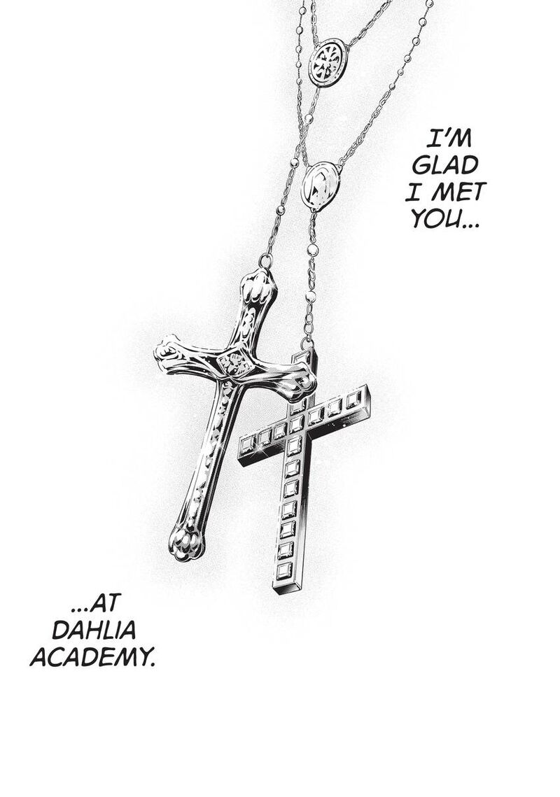 Kushuku Gakkou No Juliet 120 29